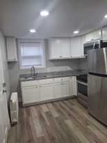 1401 Elmwood Ave - Photo 1 of 1