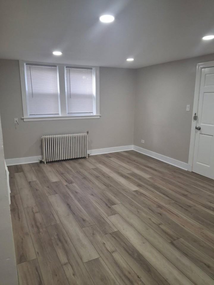 1401 Elmwood Ave #1WGARDEN - Photo 2 of 5