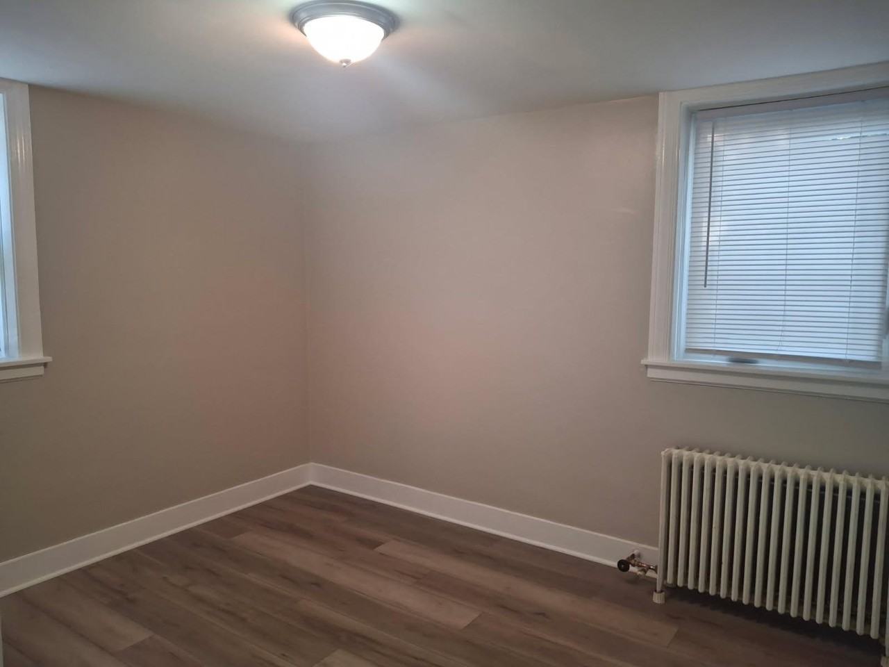 1401 Elmwood Ave #1WGARDEN - Photo 4 of 5