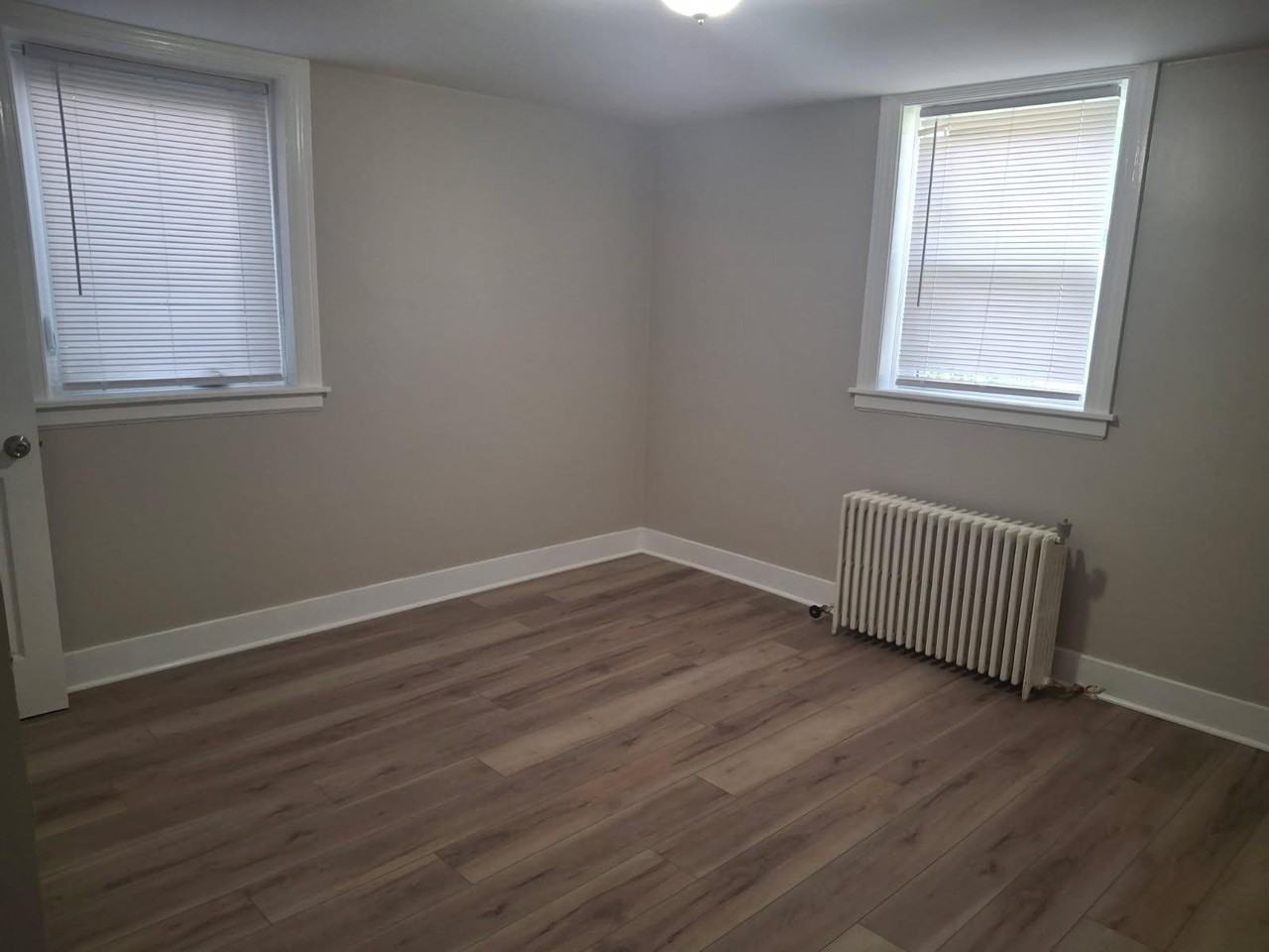 1401 Elmwood Ave #1WGARDEN - Photo 5 of 5