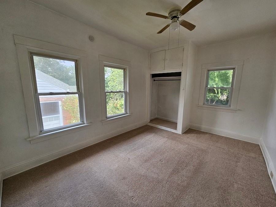 79 Home St - Photo 7 of 19