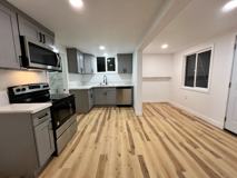 3096 Goldner St #3 - Photo 1 of 1
