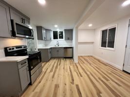 featured image of 3096 Goldner St #3