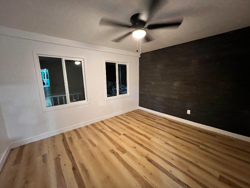 3096 Goldner St #3 - Photo 2 of 5