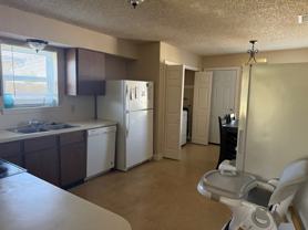 725 Chaparral Cir #725 - Photo 1 of 1