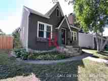 4227 5th Ave S - Photo 1 of 1
