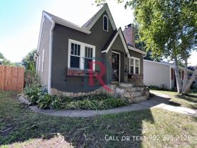 4227 5th Ave S - Photo 1 of 1