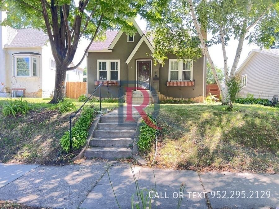 4227 5th Ave S - Photo 2 of 35