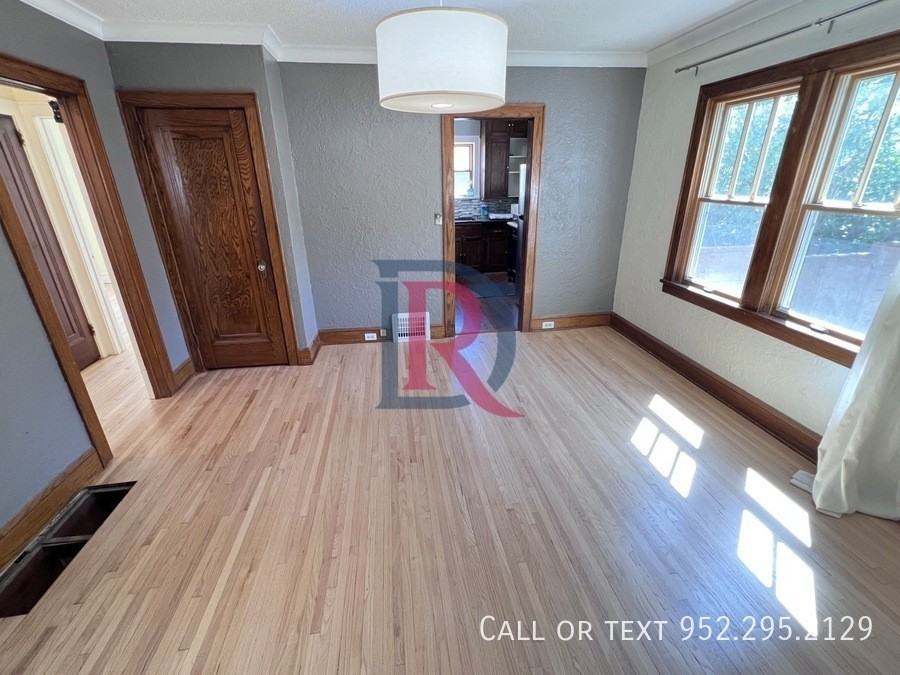 4227 5th Ave S - Photo 6 of 35