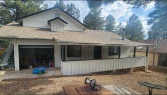 606 Comanche - Photo 1 of 1