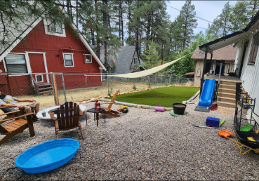 606 Comanche - Photo 2 of 2