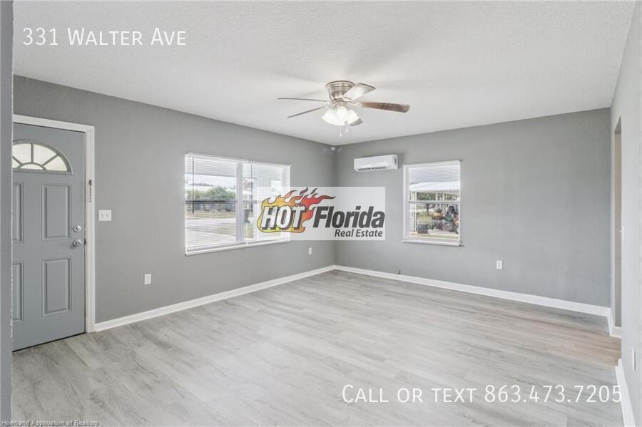 331 Walter Ave - Photo 2 of 14