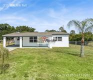 331 Walter Ave - Photo 1 of 1