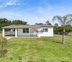 featured image of 331 Walter Ave