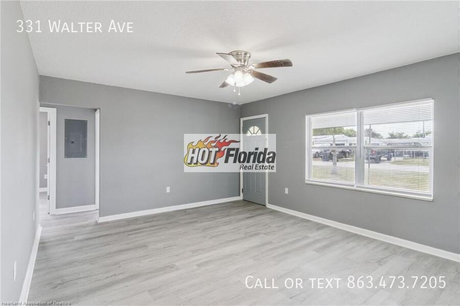 331 Walter Ave - Photo 3 of 14