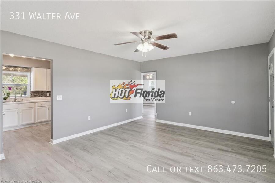 331 Walter Ave - Photo 4 of 14