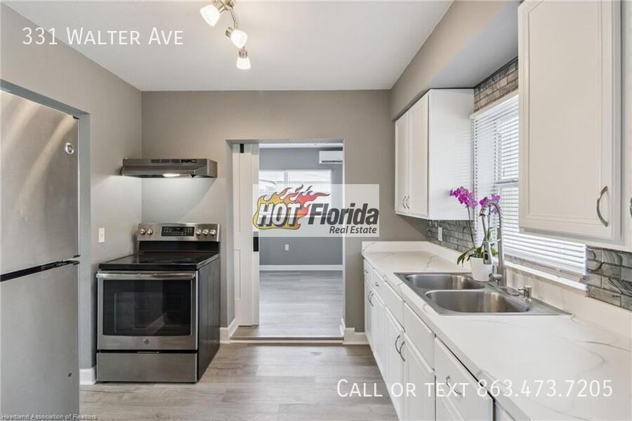 331 Walter Ave - Photo 6 of 14