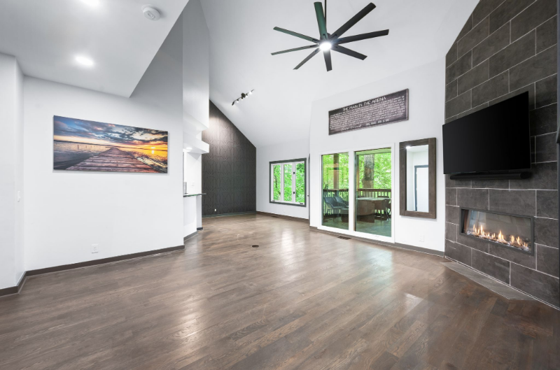 700 Harpeth Trace Dr - Photo 3 of 20