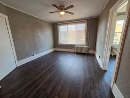 featured image of 133 W William St #201