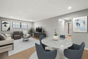 56 Goldthwaite Rd #2 - Photo 1 of 1