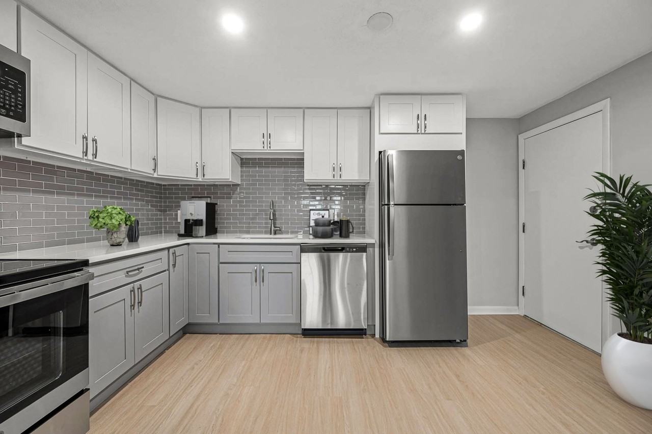 56 Goldthwaite Rd #2 - Photo 3 of 50