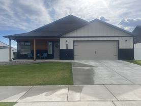 2817 Ashley Ave - Photo 1 of 1
