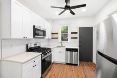 2528 S 63rd St - Photo 1 of 1