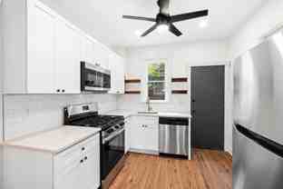 2528 S 63rd St - Photo 1 of 1