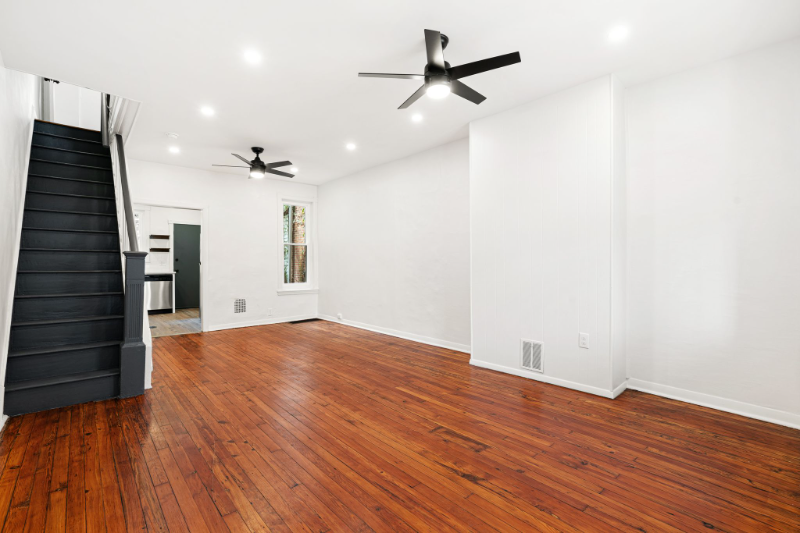 2528 S 63rd St - Photo 2 of 20