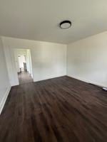 featured image of 1817 N Evans Ave