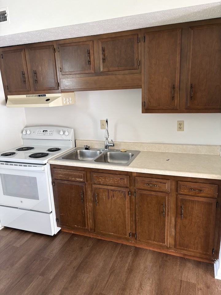 10502 County Rd #2 - Photo 2 of 6