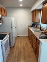 featured image of 209 E Jackson St