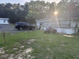 featured image of 2850 County Road 233d