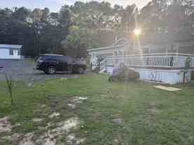 2850 County Road 233d - Photo 1 of 1