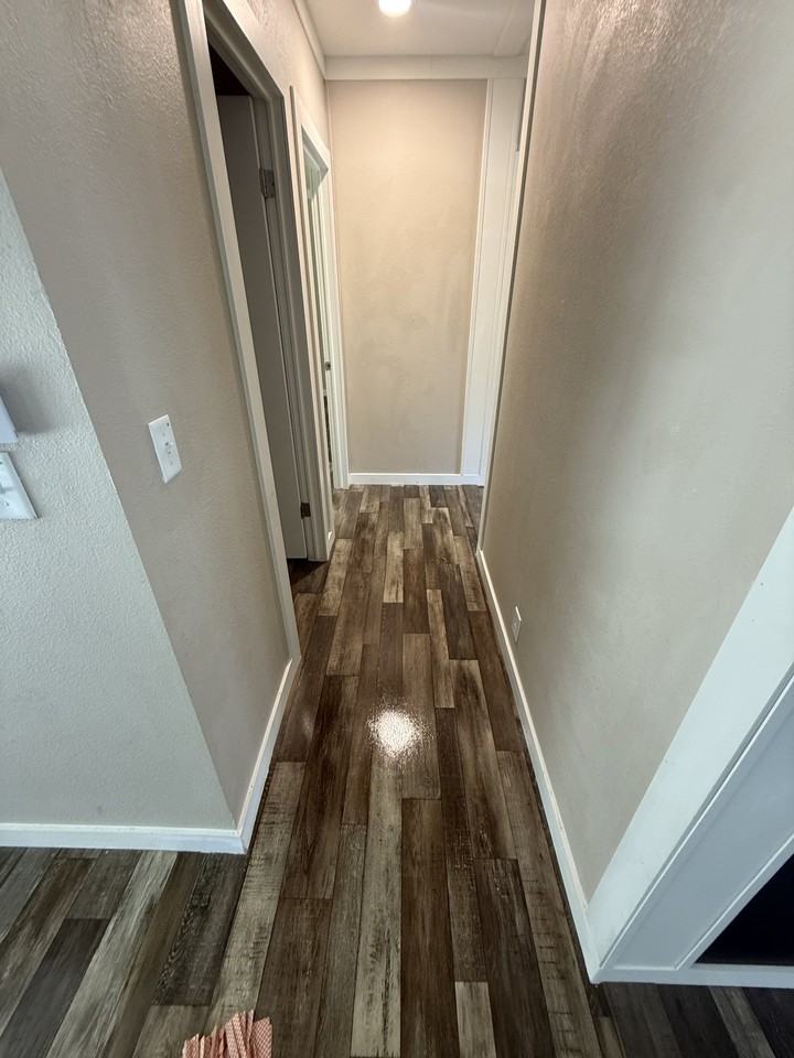 2850 County Road 233d - Photo 3 of 17