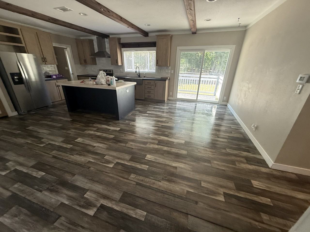 2850 County Road 233d - Photo 5 of 17