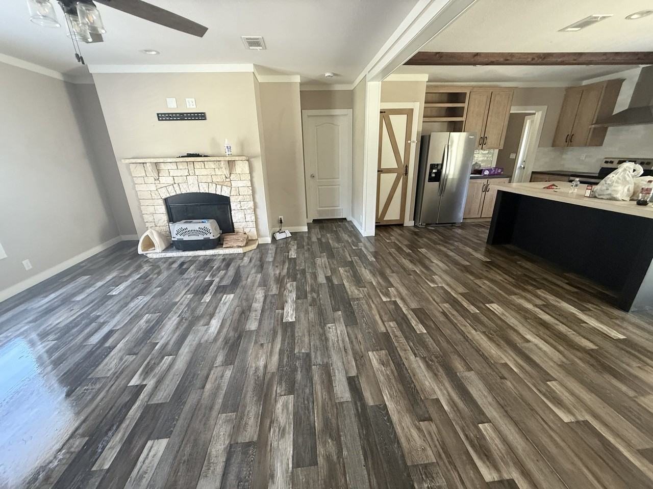 2850 County Road 233d - Photo 6 of 17