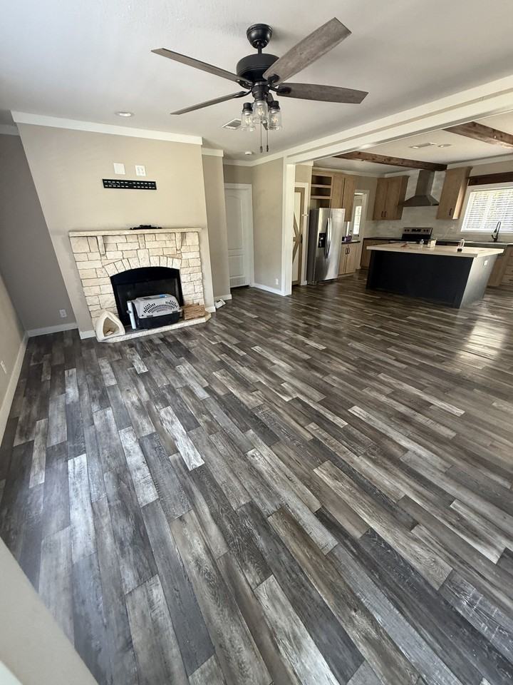 2850 County Road 233d - Photo 7 of 17