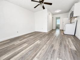 featured image of 2385 Leon Ave