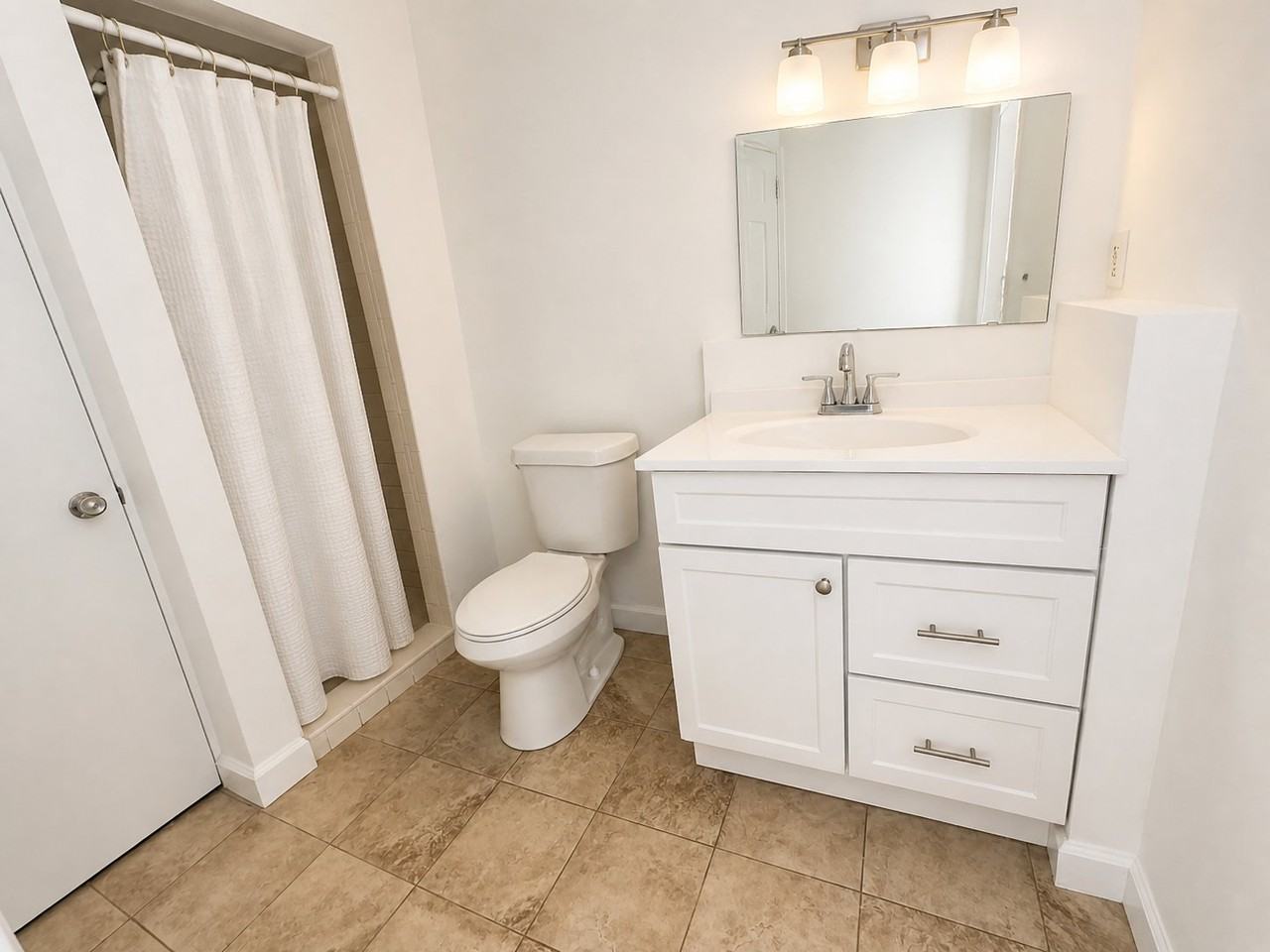 2385 Leon Ave - Photo 6 of 8