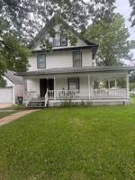 featured image of 2139 N 67th St #B