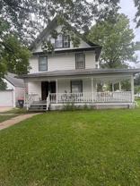 2139 N 67th St #B - Photo 1 of 1