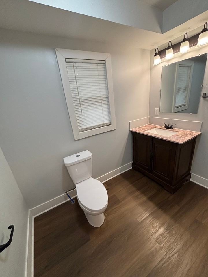 2139 N 67th St #B - Photo 6 of 18