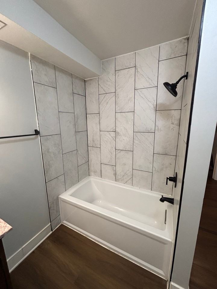 2139 N 67th St #B - Photo 7 of 18