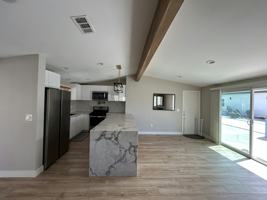 featured image of 8712 Joyzelle Ave
