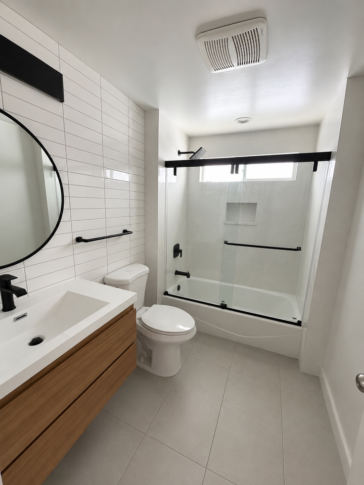 8712 Joyzelle Ave - Photo 5 of 9