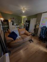 24 Albany Avenue #6 - Photo 1 of 1