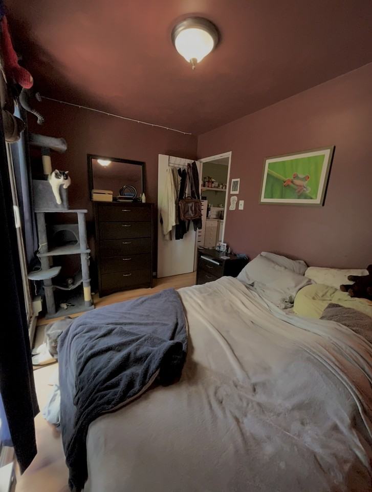 24 Albany Avenue #6 - Photo 2 of 10