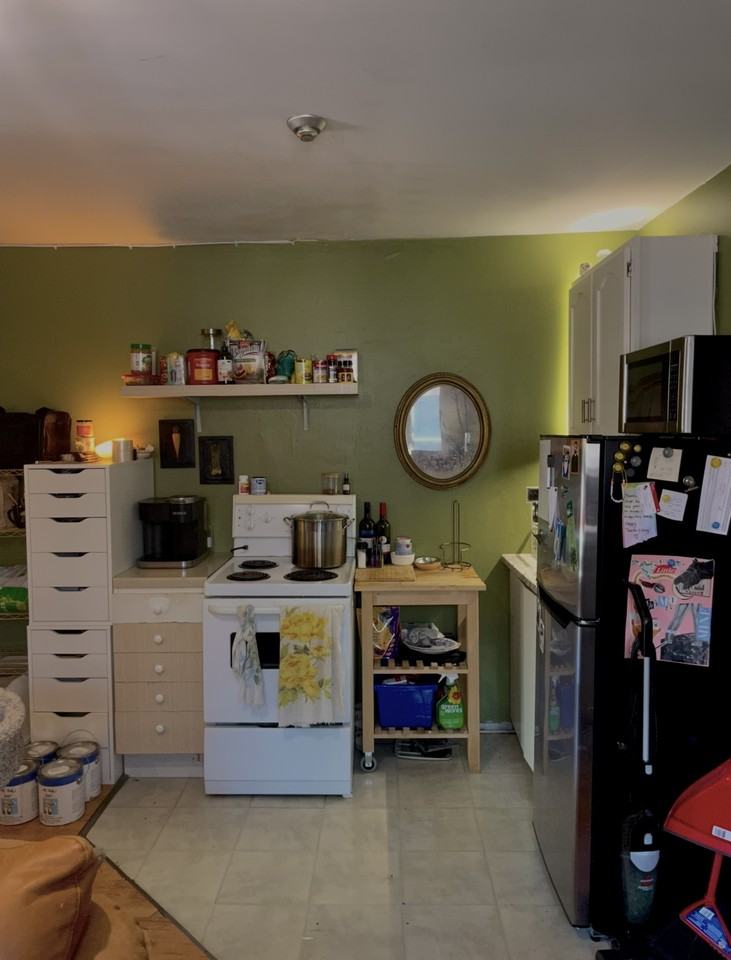 24 Albany Avenue #6 - Photo 6 of 10
