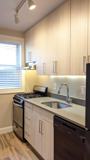 4016 Calvert St Nw #1 - Photo 1 of 1